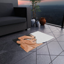 Load image into Gallery viewer, Anime Dragon Ball Z Rug

