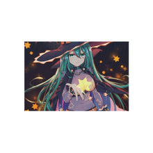 Load image into Gallery viewer, Date A Live Rug
