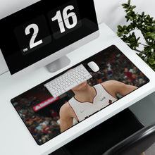 Load image into Gallery viewer, NBA 2K22 Mouse Pad (Desk Mat)

