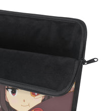 Load image into Gallery viewer, KonoSuba - God’s Blessing On This Wonderful World!! Laptop Sleeve
