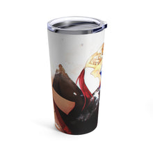 Load image into Gallery viewer, Fate/Grand Order Tumbler 20oz
