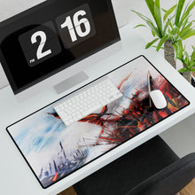 Load image into Gallery viewer, Anime Pixiv Fantasia Mouse Pad (Desk Mat)

