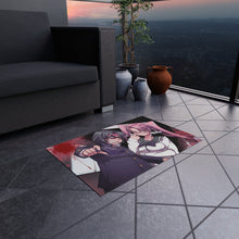 Load image into Gallery viewer, Saya and Kota Rug
