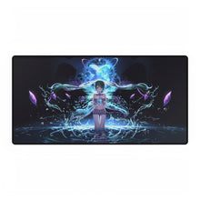 Load image into Gallery viewer, Anime Vocaloid Mouse Pad (Desk Mat)
