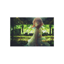 Load image into Gallery viewer, Love Live! Maki Nishikino Rug
