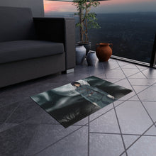 Load image into Gallery viewer, Anime Bleach Rug

