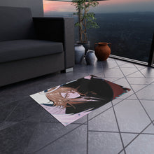 Load image into Gallery viewer, Chainsaw Man Rug
