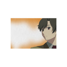 Load image into Gallery viewer, Aldnoah.Zero Rug
