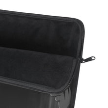 Load image into Gallery viewer, Anime Death Note Laptop Sleeve
