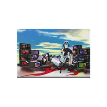 Load image into Gallery viewer, Ikki Tousen Rug
