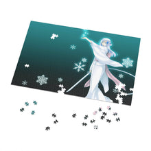 Load image into Gallery viewer, Anime Bleach Jigsaw Puzzle
