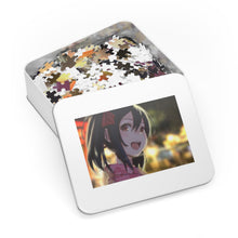 Load image into Gallery viewer, Anime Love Live! Jigsaw Puzzle
