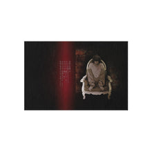 Load image into Gallery viewer, Anime Death Note Rug
