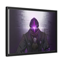 Load image into Gallery viewer, Anime Made In Abyss Canvas Framed Art Print
