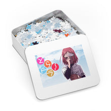 Load image into Gallery viewer, Anime Toradora! Jigsaw Puzzle
