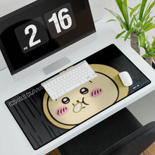 Load image into Gallery viewer, Chiikawa Desktop Mouse Pad (Desk Mat)
