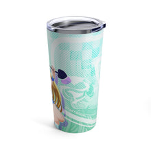 Load image into Gallery viewer, High School DxD Asia Argento Tumbler 20oz

