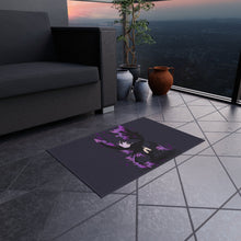 Load image into Gallery viewer, Air Gear Rug
