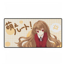 Load image into Gallery viewer, Anime Toradora! Mouse Pad (Desk Mat)

