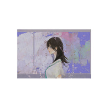 Load image into Gallery viewer, Ballroom e Youkoso Rug
