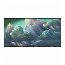 Load image into Gallery viewer, Children Who Chase Lost Voices Mouse Pad (Desk Mat)
