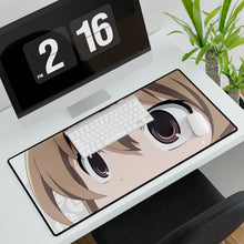 Load image into Gallery viewer, Anime Toradora! Mouse Pad (Desk Mat)
