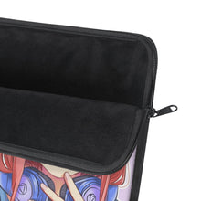 Load image into Gallery viewer, The Quintessential Quintuplets Miku Nakano Laptop Sleeve
