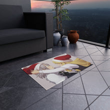 Load image into Gallery viewer, Izayoi Sakuya, Kirisame Marisa Rug
