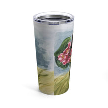 Load image into Gallery viewer, Hetalia: Axis Powers Tumbler 20oz
