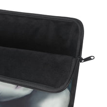 Load image into Gallery viewer, Broken Souls Laptop Sleeve
