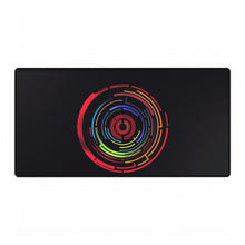 Load image into Gallery viewer, Pendulum Mouse Pad (Desk Mat)
