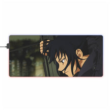 Load image into Gallery viewer, Canaan RGB LED Mouse Pad (Desk Mat)
