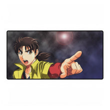 Load image into Gallery viewer, Kindaichi Mouse Pad (Desk Mat)
