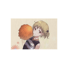 Load image into Gallery viewer, Haikyu!! Rug
