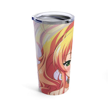Load image into Gallery viewer, Hajimete No Gal Tumbler 20oz
