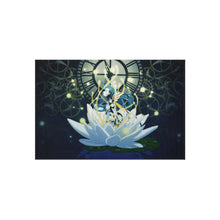 Load image into Gallery viewer, Ah! My Goddess Rug
