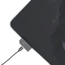 Load image into Gallery viewer, Tokyo Revengers Takemichi Hanagaki RGB LED Mouse Pad (Desk Mat)
