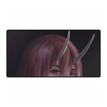 Load image into Gallery viewer, Anime That Time I Got Reincarnated as a Slime Mouse Pad (Desk Mat)

