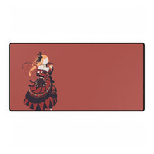 Load image into Gallery viewer, Anime Re:ZERO -Starting Life in Another World- Mouse Pad (Desk Mat)
