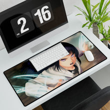 Load image into Gallery viewer, Anime Naruto Mouse Pad (Desk Mat)
