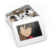 Load image into Gallery viewer, Anohana Jigsaw Puzzle
