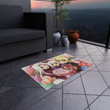 Load image into Gallery viewer, Illyasviel Von Einzbern, Saber (Fate Series) 8k Rug

