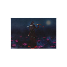 Load image into Gallery viewer, D.Gray-man Rug

