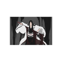 Load image into Gallery viewer, Anime Bleach Rug
