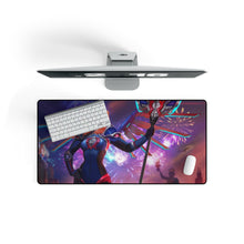 Load image into Gallery viewer, Smite Mouse Pad (Desk Mat)
