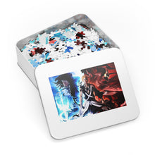Load image into Gallery viewer, Bleach Ichigo Kurosaki Jigsaw Puzzle
