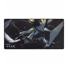 Load image into Gallery viewer, Anime Pixiv Fantasia T Mouse Pad (Desk Mat)
