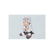 Load image into Gallery viewer, Anime Kantai Collection Rug
