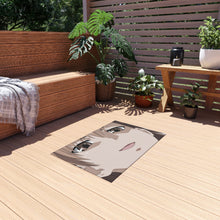 Load image into Gallery viewer, A Certain Scientific Railgun Rug
