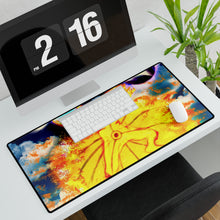 Load image into Gallery viewer, Anime Naruto Mouse Pad (Desk Mat)
